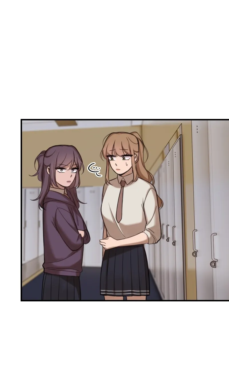 Read Winter Before Spring chapter 4 image 56 on Lezhin