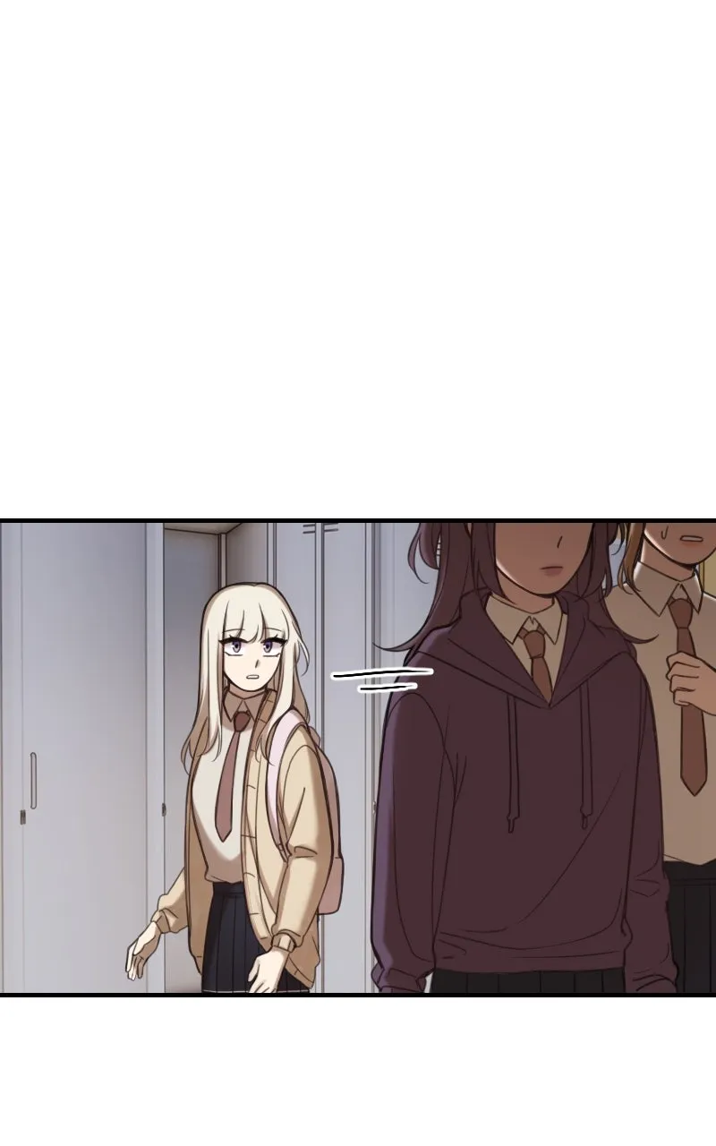 Read Winter Before Spring chapter 4 image 57 on Lezhin