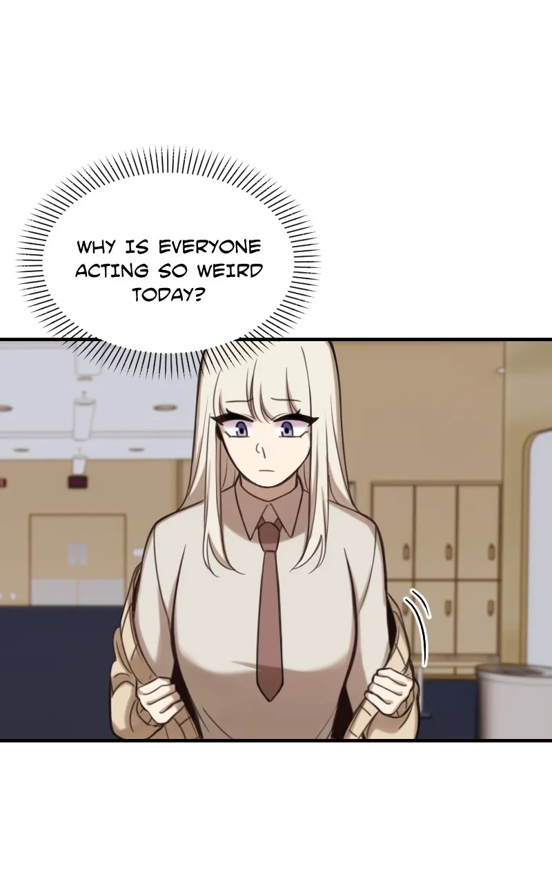 Read Winter Before Spring chapter 4 image 58 on Lezhin