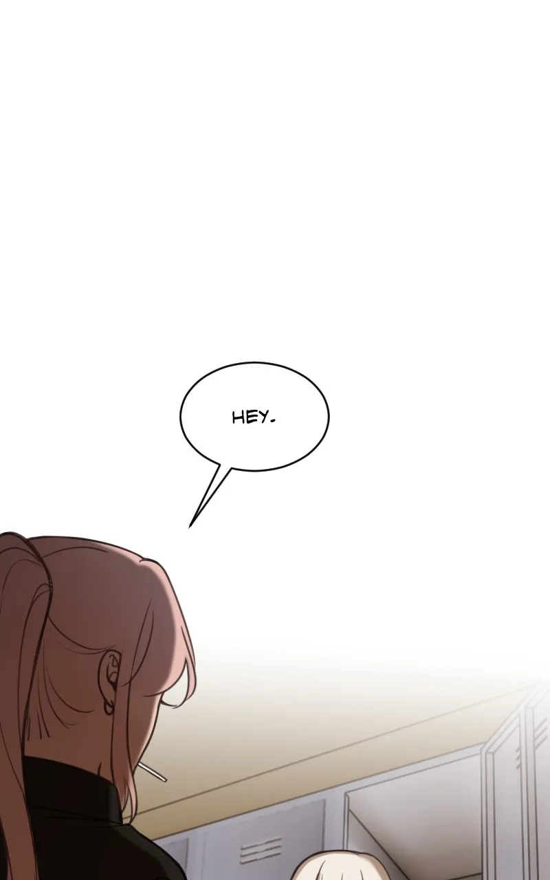 Read Winter Before Spring chapter 4 image 60 on Lezhin