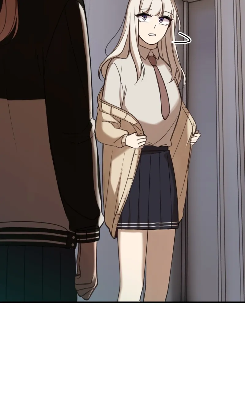 Read Winter Before Spring chapter 4 image 61 on Lezhin