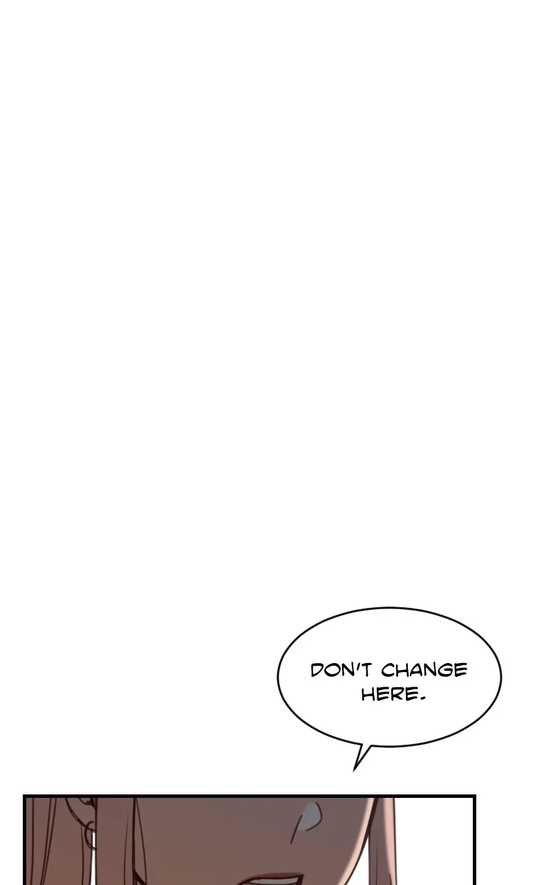 Read Winter Before Spring chapter 4 image 62 on Lezhin