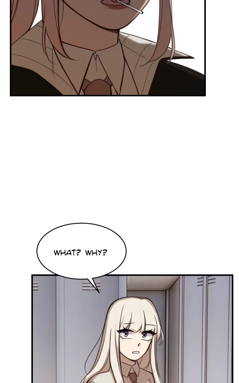 Read Winter Before Spring chapter 4 image 63 on Lezhin