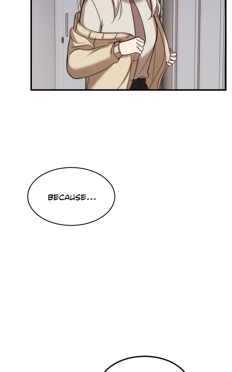 Read Winter Before Spring chapter 4 image 64 on Lezhin