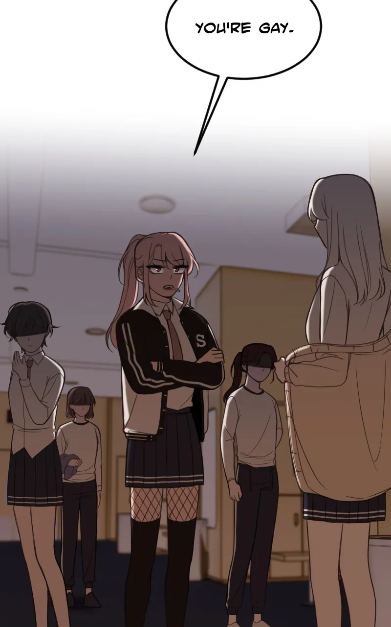 Read Winter Before Spring chapter 4 image 65 on Lezhin