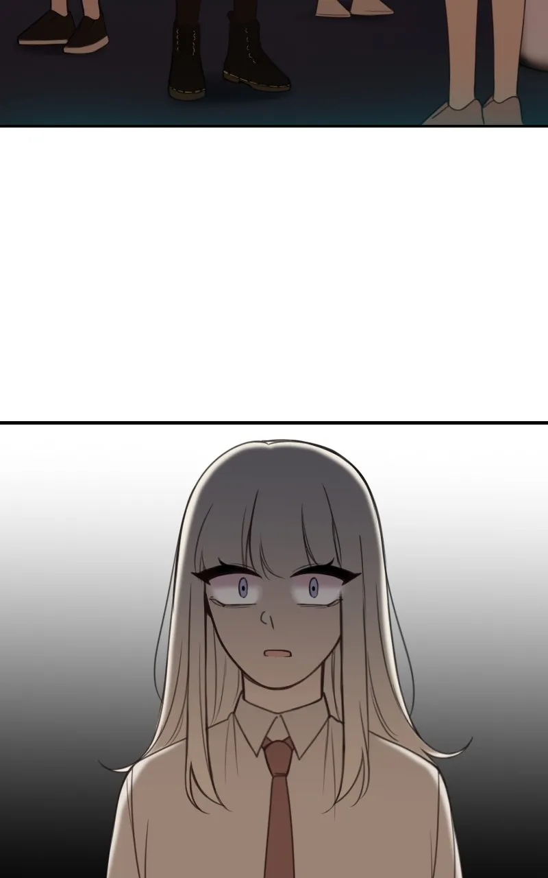 Read Winter Before Spring chapter 4 image 66 on Lezhin
