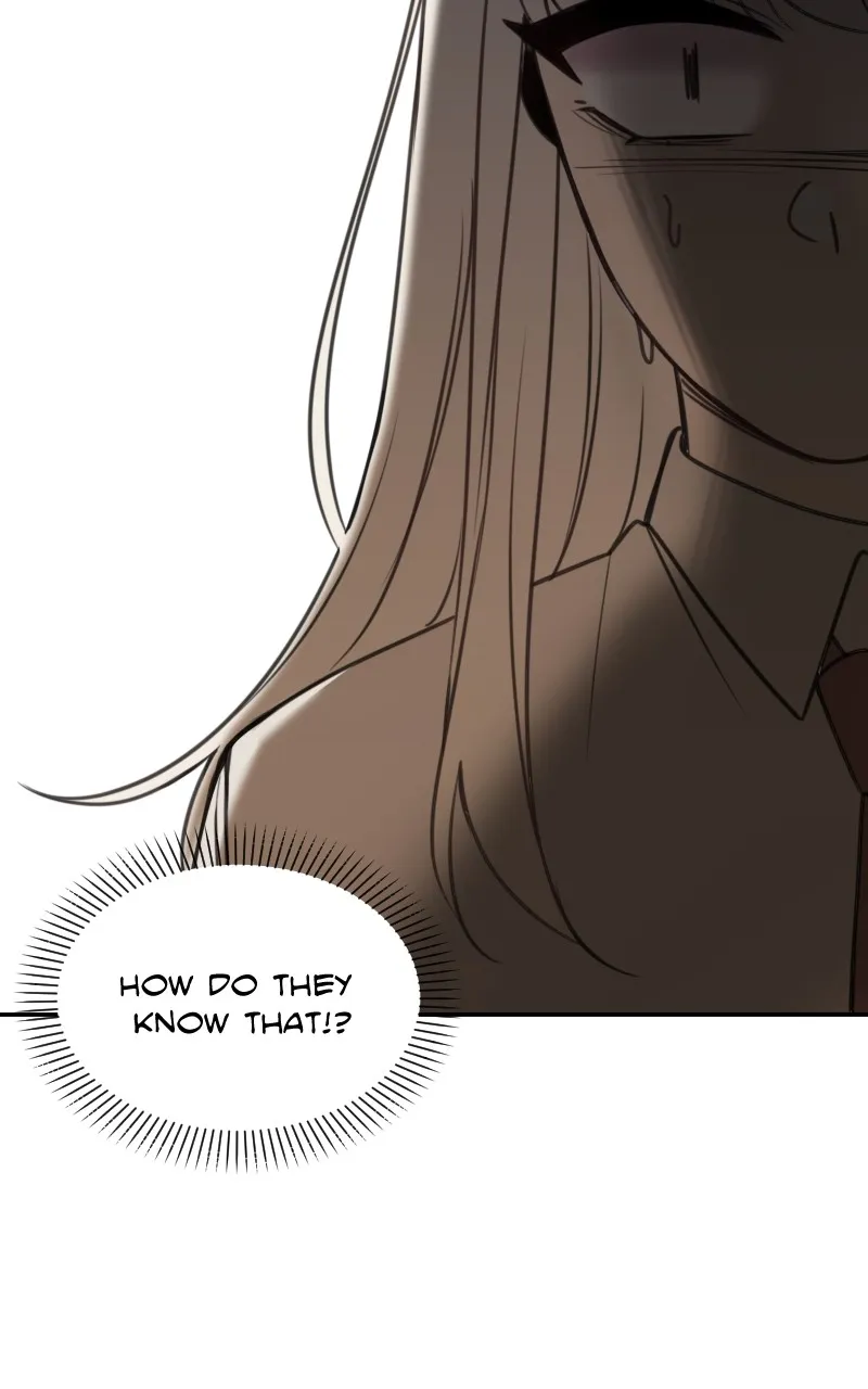 Read Winter Before Spring chapter 4 image 69 on Lezhin