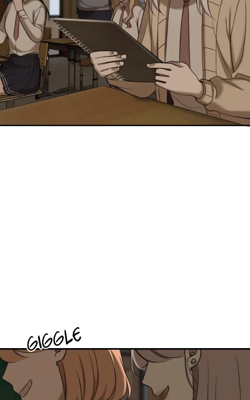 Read Winter Before Spring chapter 4 image 7 on Lezhin