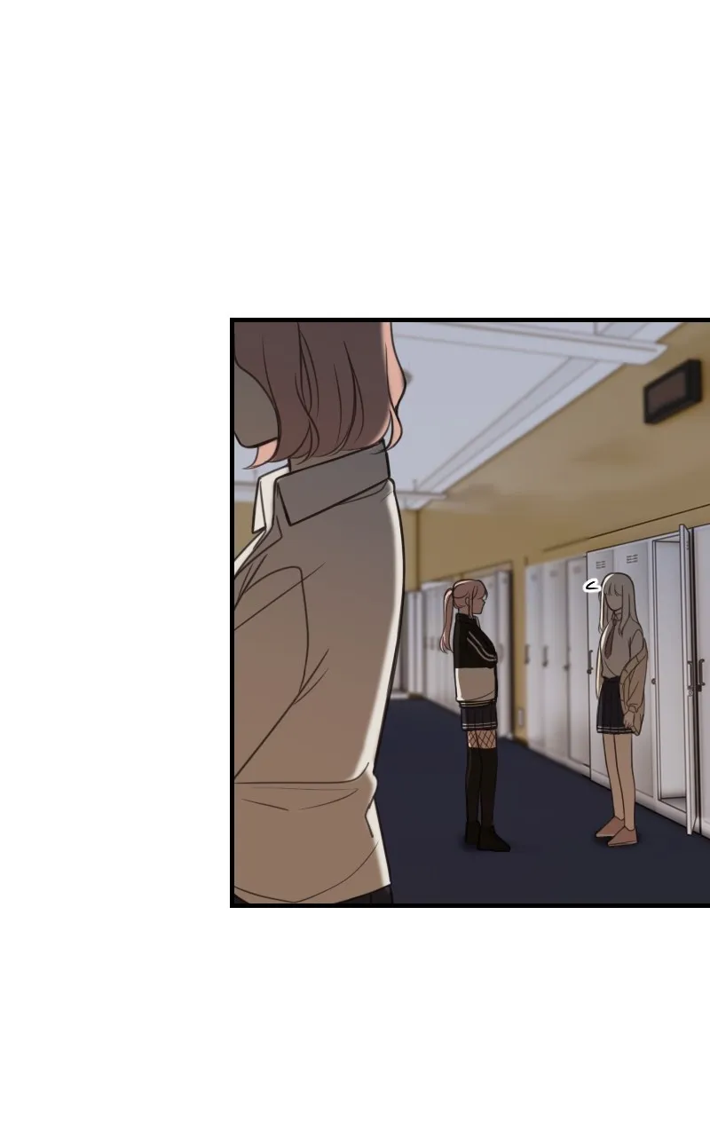 Read Winter Before Spring chapter 4 image 70 on Lezhin