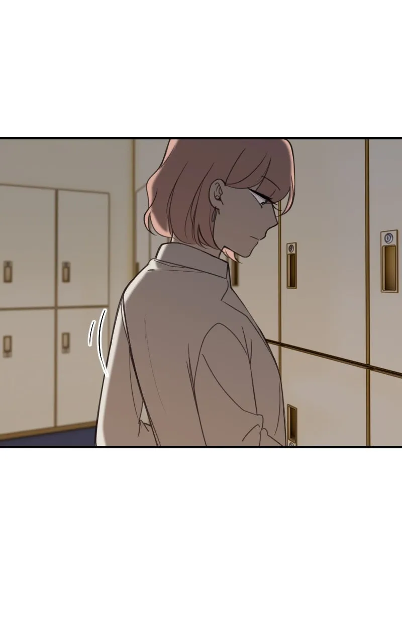 Read Winter Before Spring chapter 4 image 71 on Lezhin