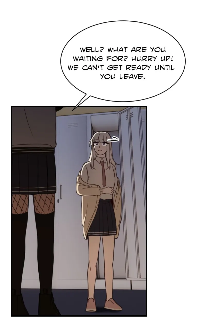 Read Winter Before Spring chapter 4 image 72 on Lezhin