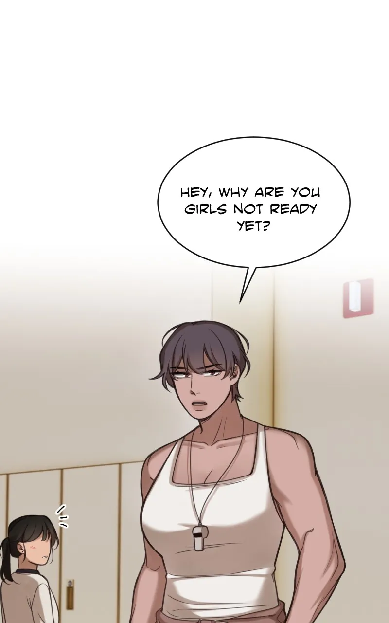 Read Winter Before Spring chapter 4 image 73 on Lezhin