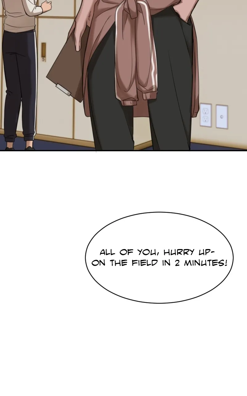 Read Winter Before Spring chapter 4 image 74 on Lezhin