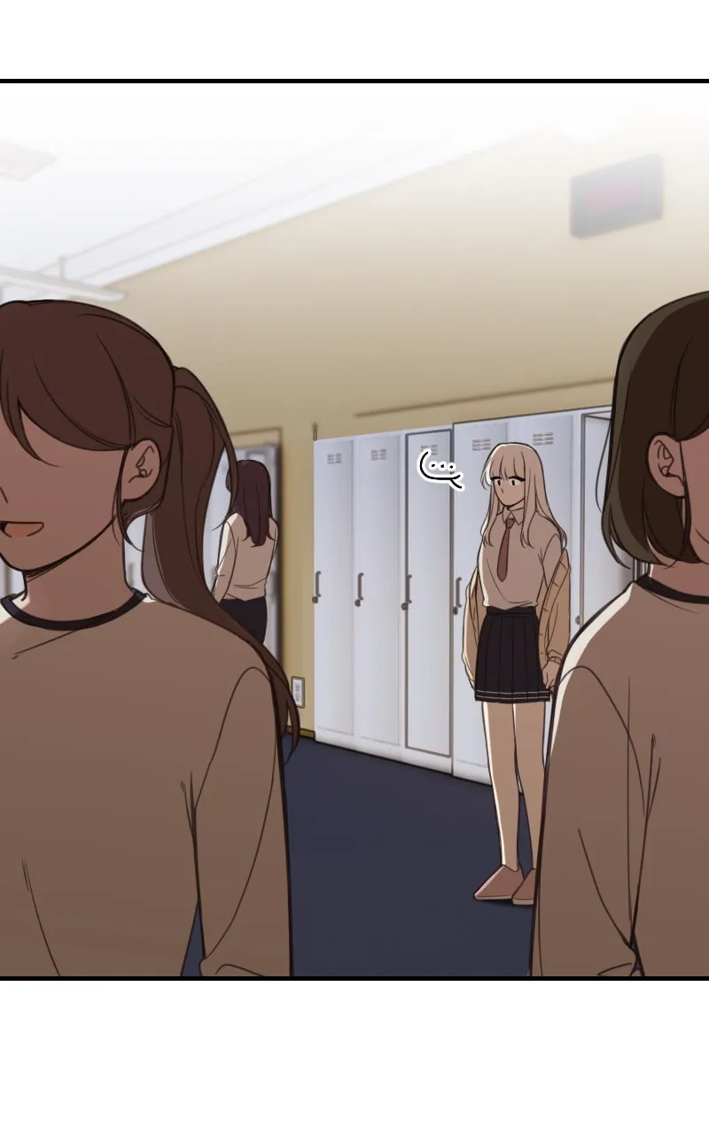 Read Winter Before Spring chapter 4 image 75 on Lezhin