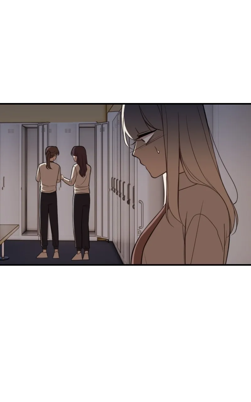 Read Winter Before Spring chapter 4 image 76 on Lezhin