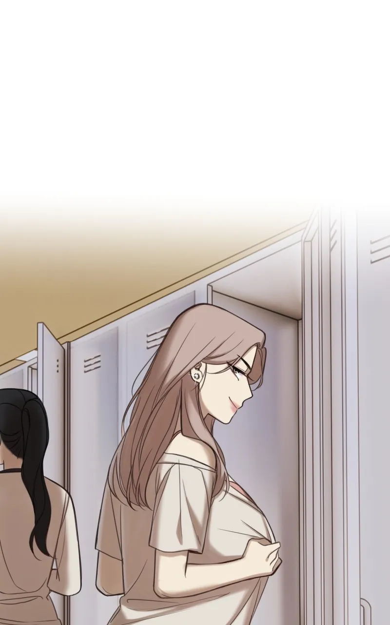 Read Winter Before Spring chapter 4 image 77 on Lezhin