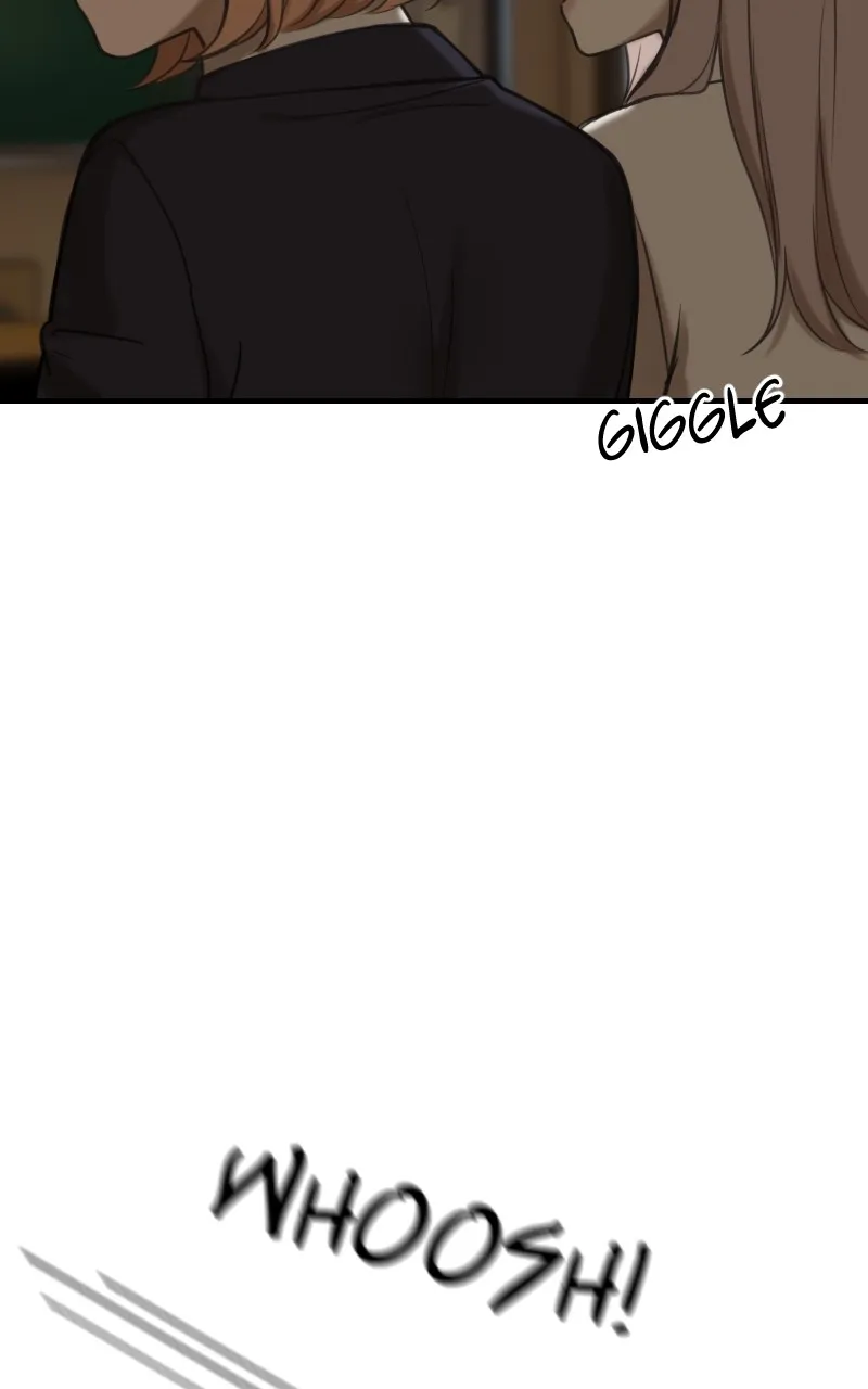 Read Winter Before Spring chapter 4 image 8 on Lezhin