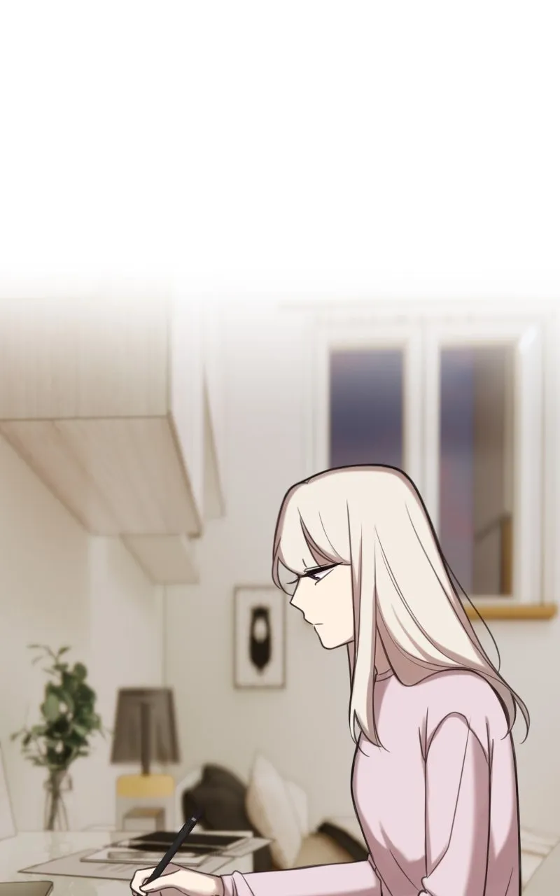 Read Winter Before Spring chapter 4 image 80 on Lezhin