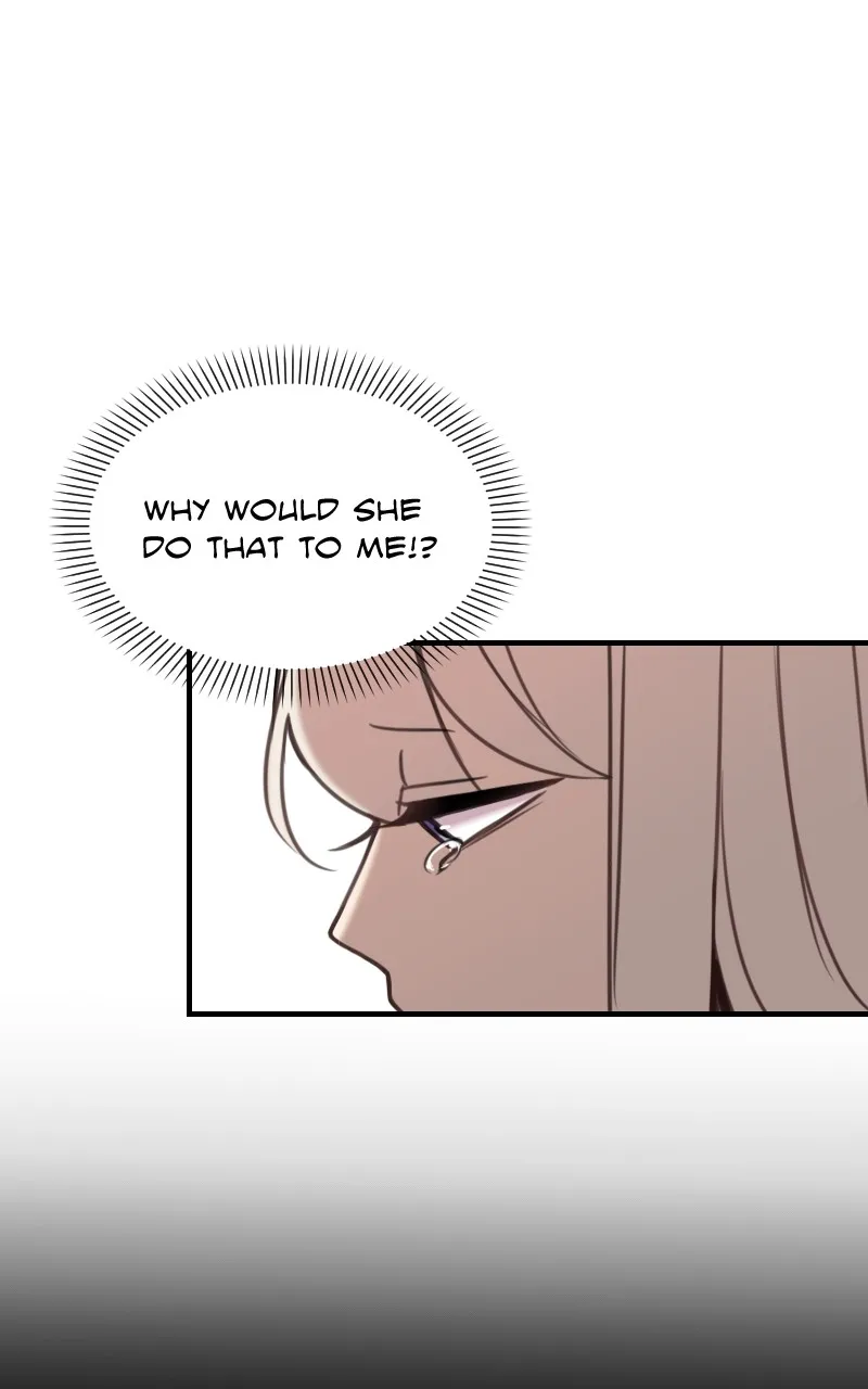 Read Winter Before Spring chapter 4 image 82 on Lezhin
