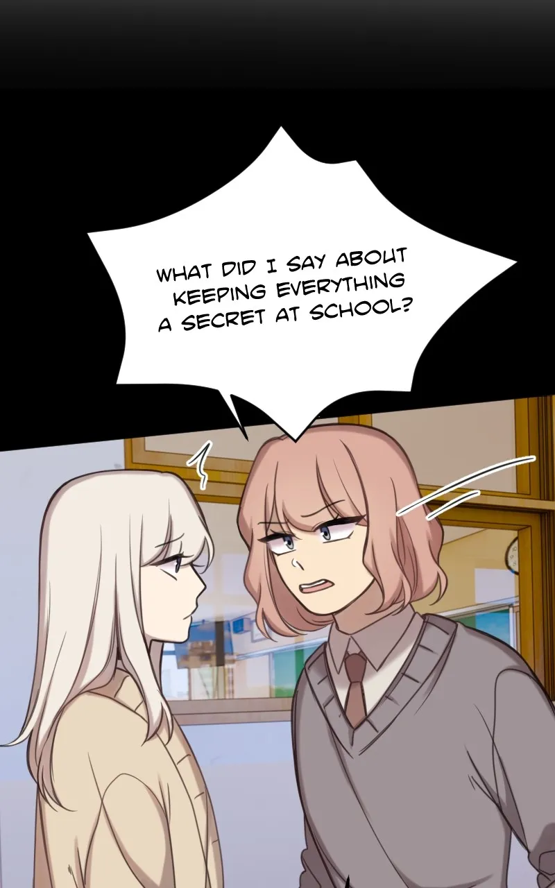 Read Winter Before Spring chapter 4 image 83 on Lezhin