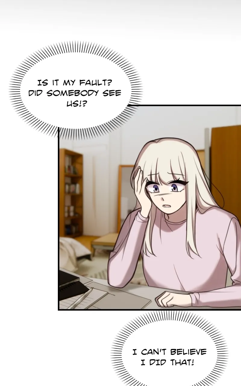 Read Winter Before Spring chapter 4 image 85 on Lezhin