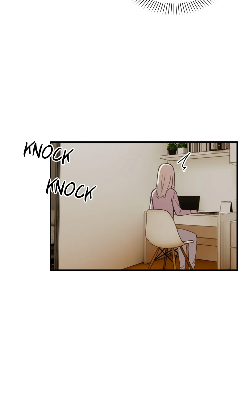 Read Winter Before Spring chapter 4 image 86 on Lezhin