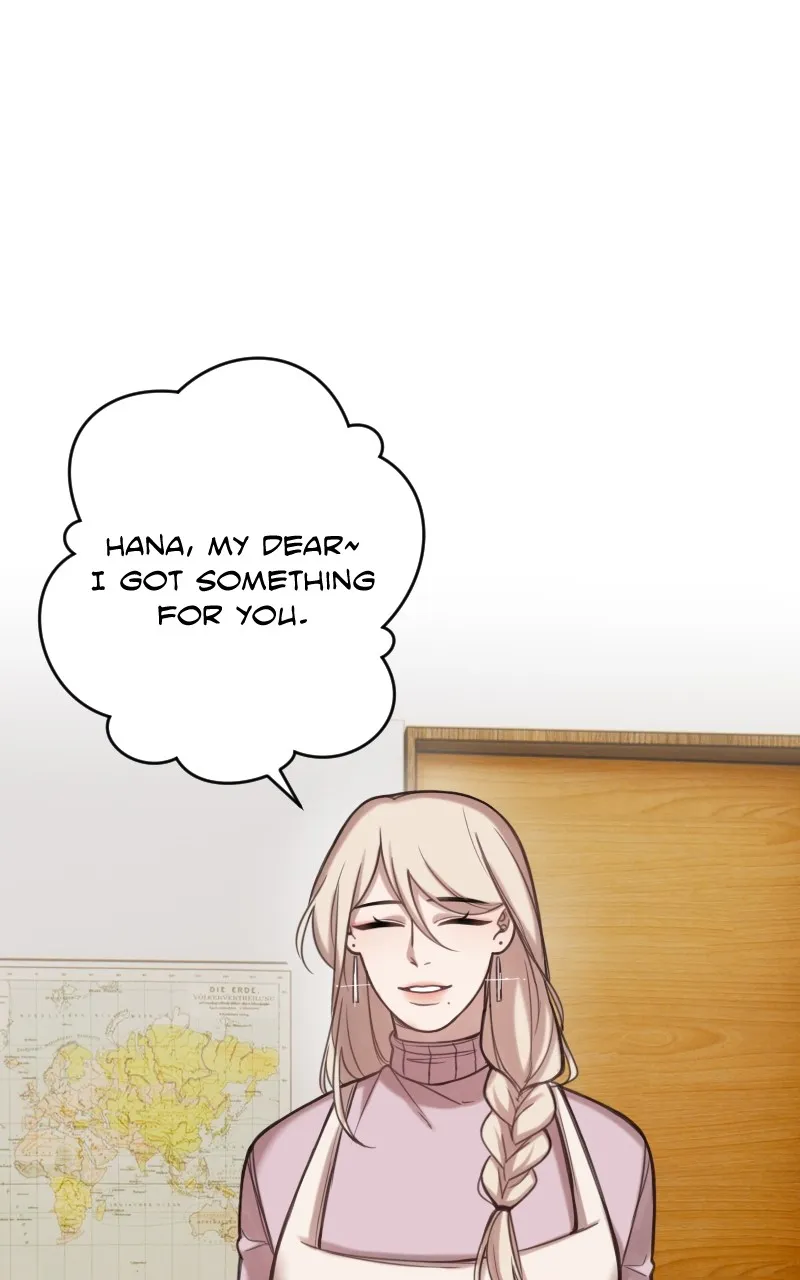 Read Winter Before Spring chapter 4 image 87 on Lezhin