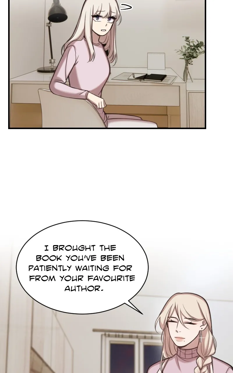Read Winter Before Spring chapter 4 image 89 on Lezhin