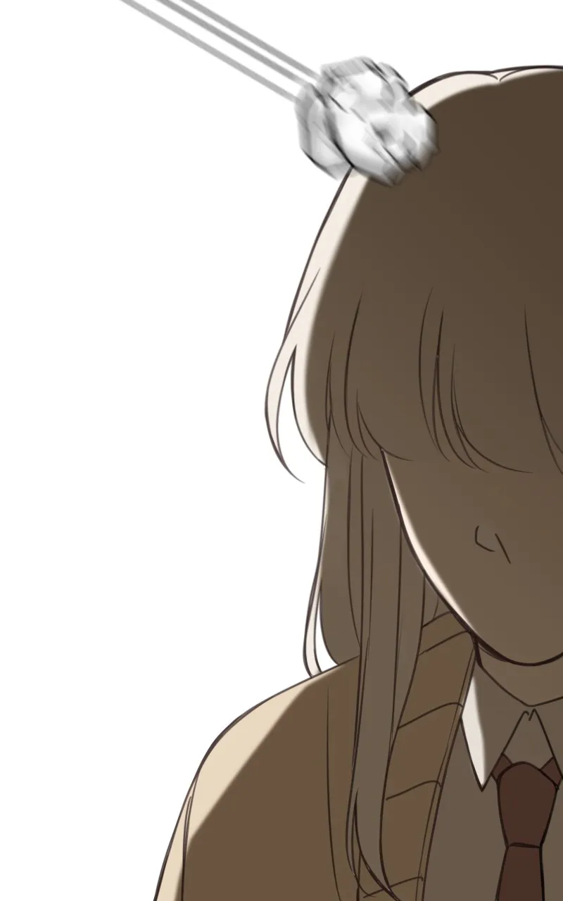 Read Winter Before Spring chapter 4 image 9 on Lezhin