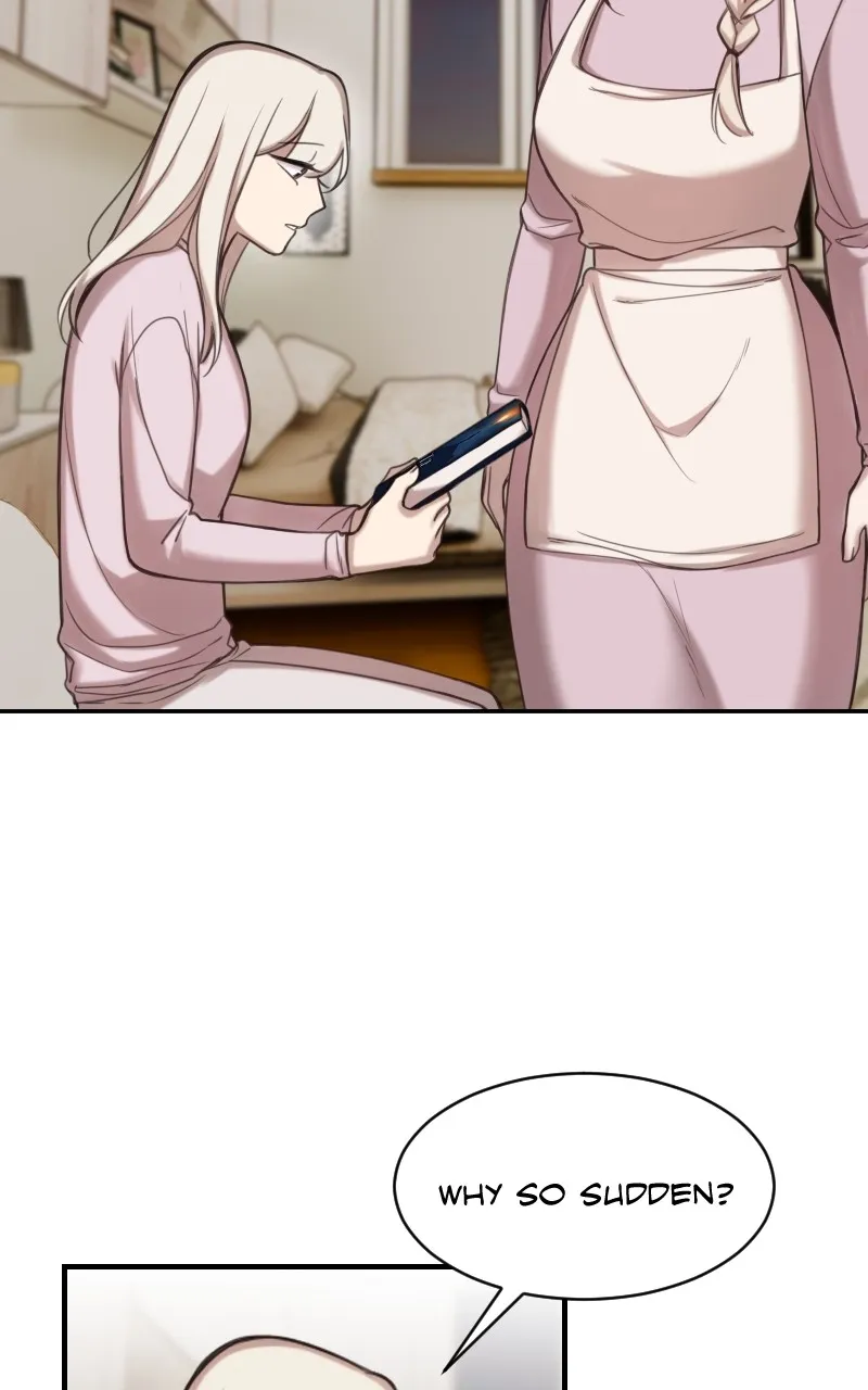 Read Winter Before Spring chapter 4 image 90 on Lezhin