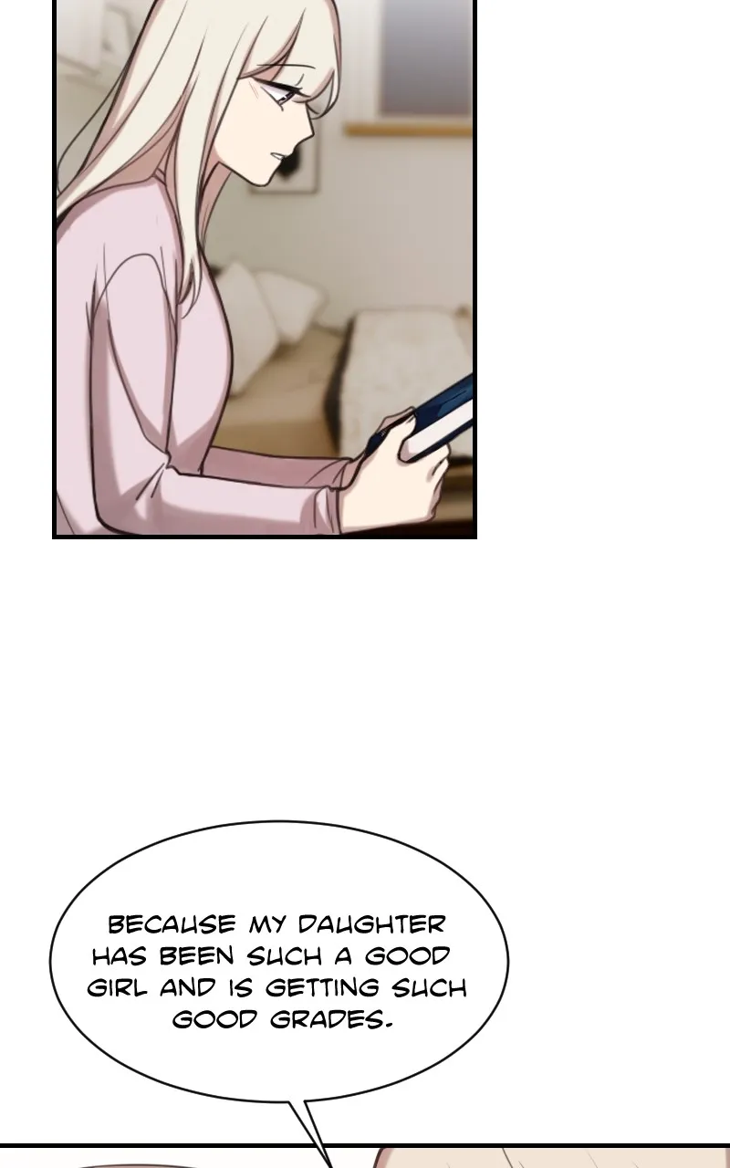 Read Winter Before Spring chapter 4 image 91 on Lezhin