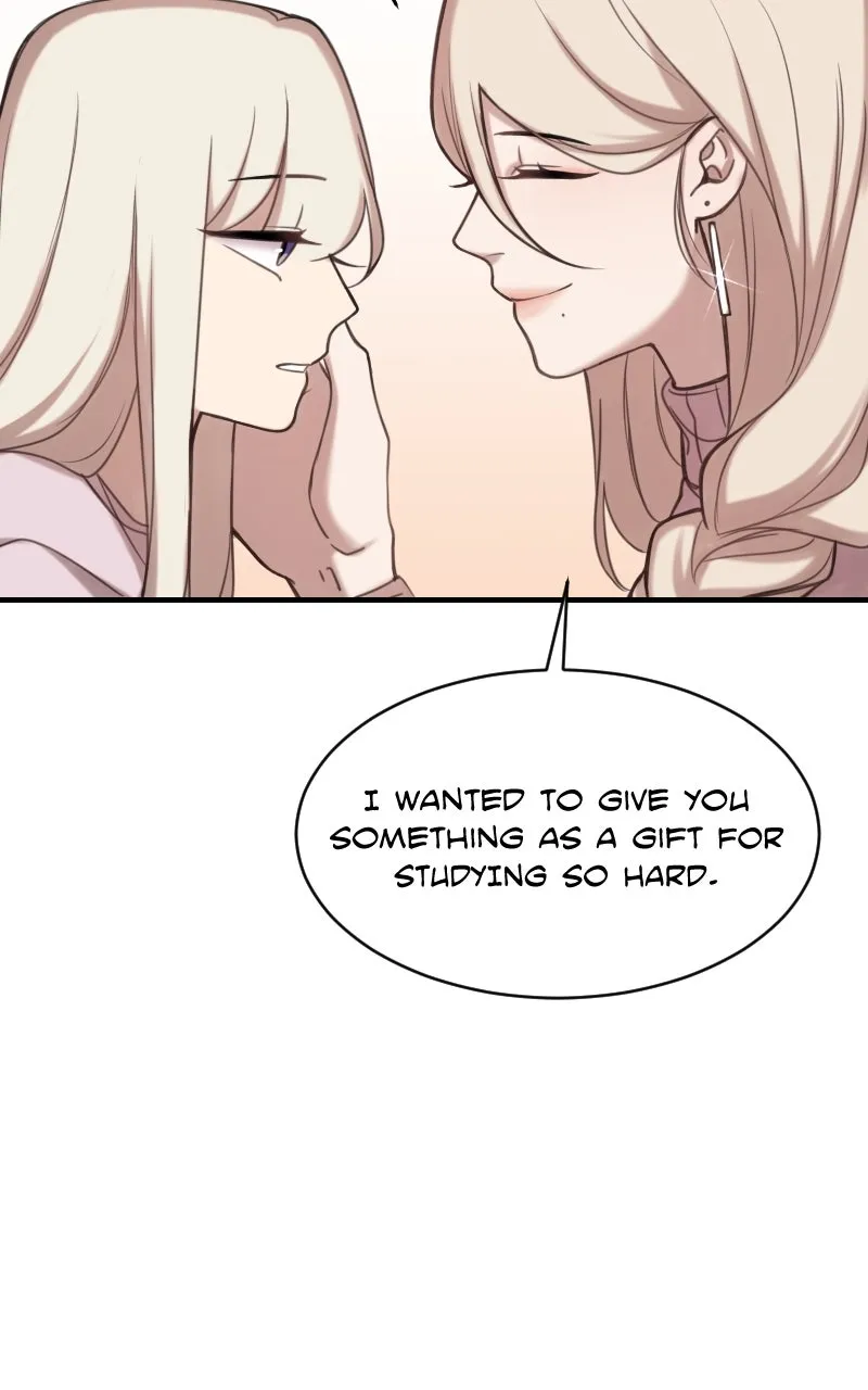 Read Winter Before Spring chapter 4 image 92 on Lezhin