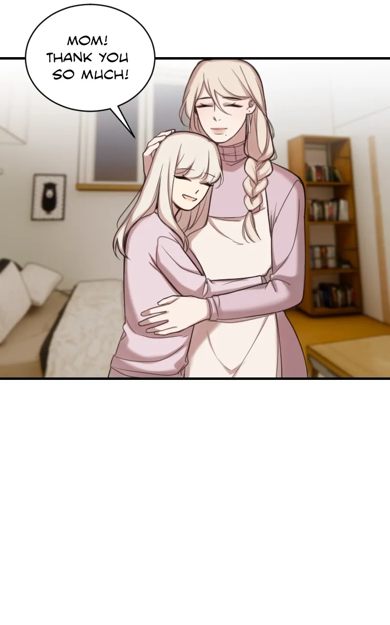 Read Winter Before Spring chapter 4 image 93 on Lezhin