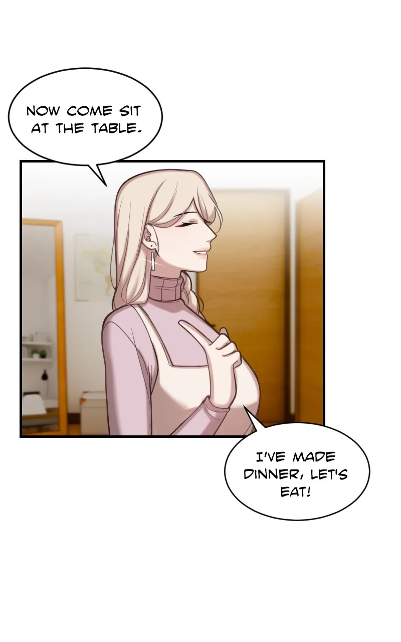 Read Winter Before Spring chapter 4 image 94 on Lezhin