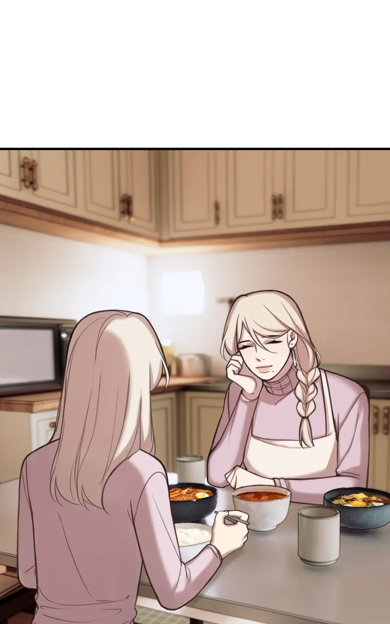 Read Winter Before Spring chapter 4 image 95 on Lezhin