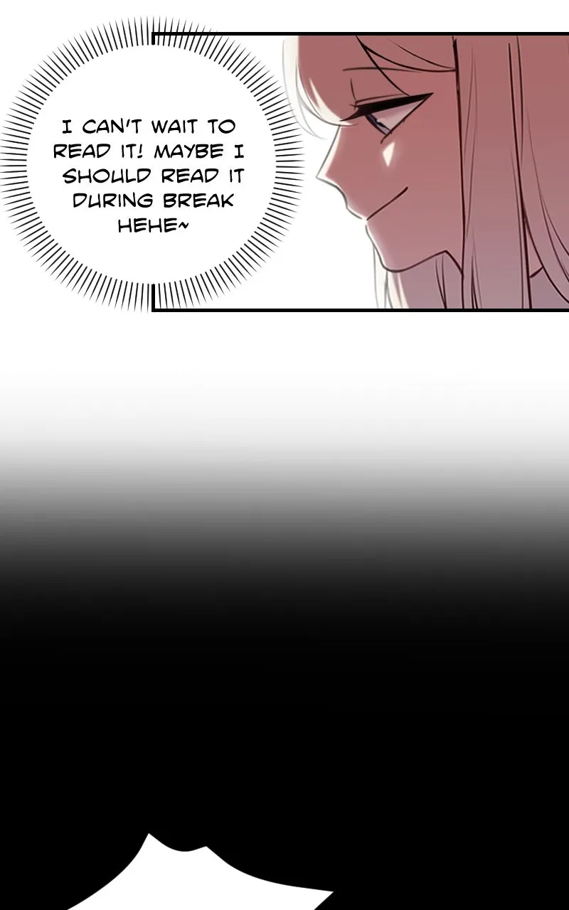 Read Winter Before Spring chapter 4 image 99 on Lezhin