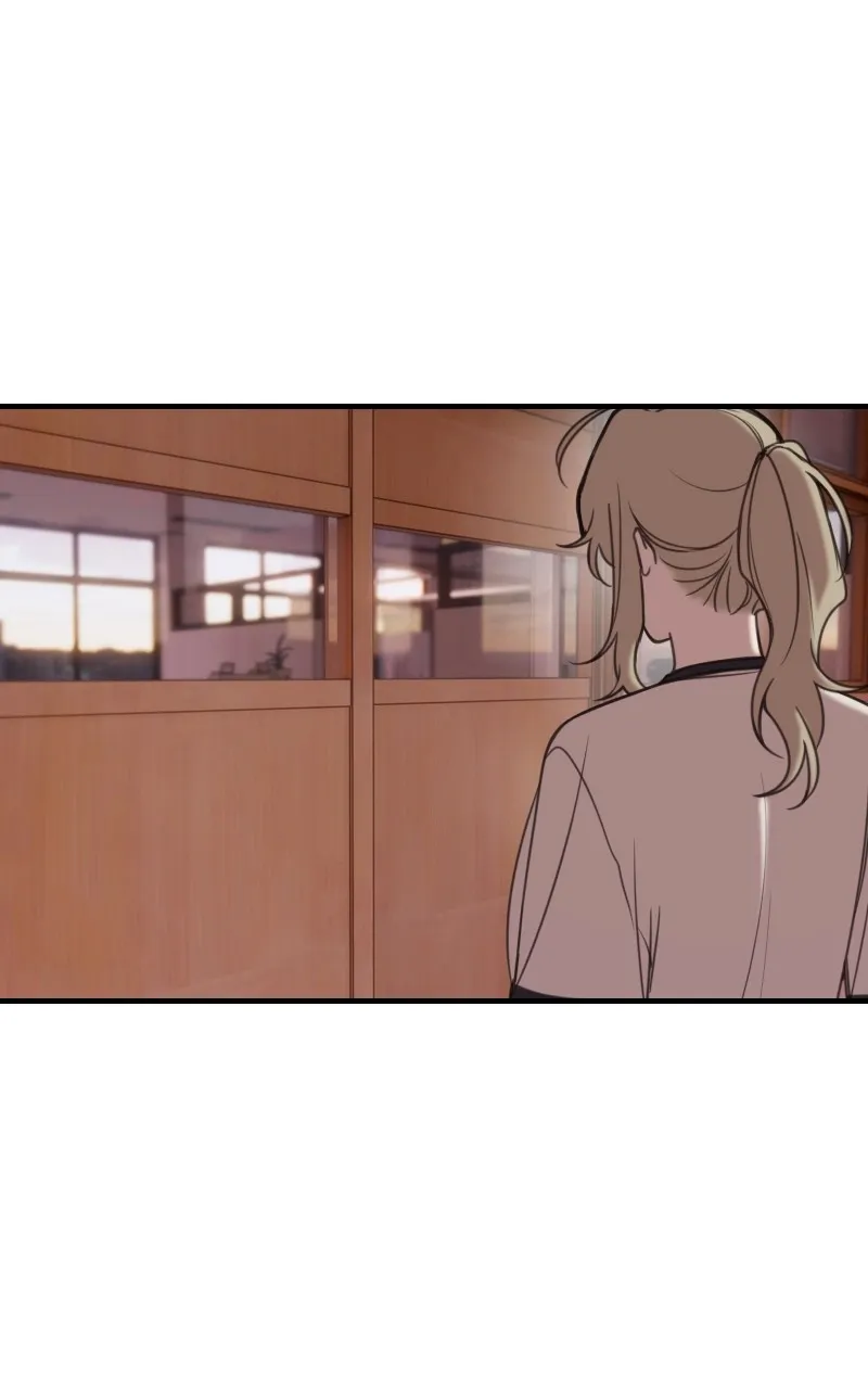 Read Winter Before Spring chapter 40 image 1 on Lezhin