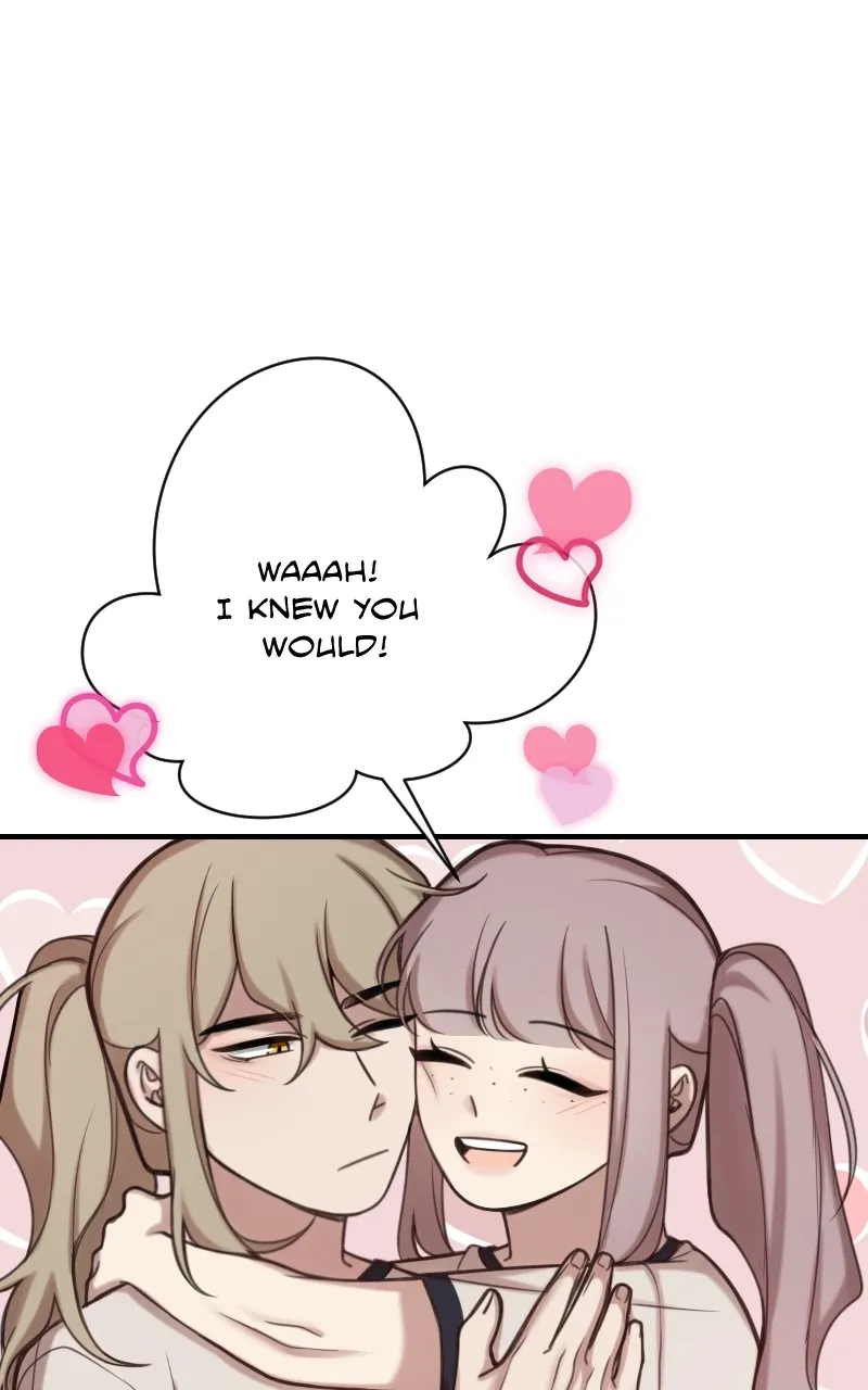 Read Winter Before Spring chapter 40 image 10 on Lezhin