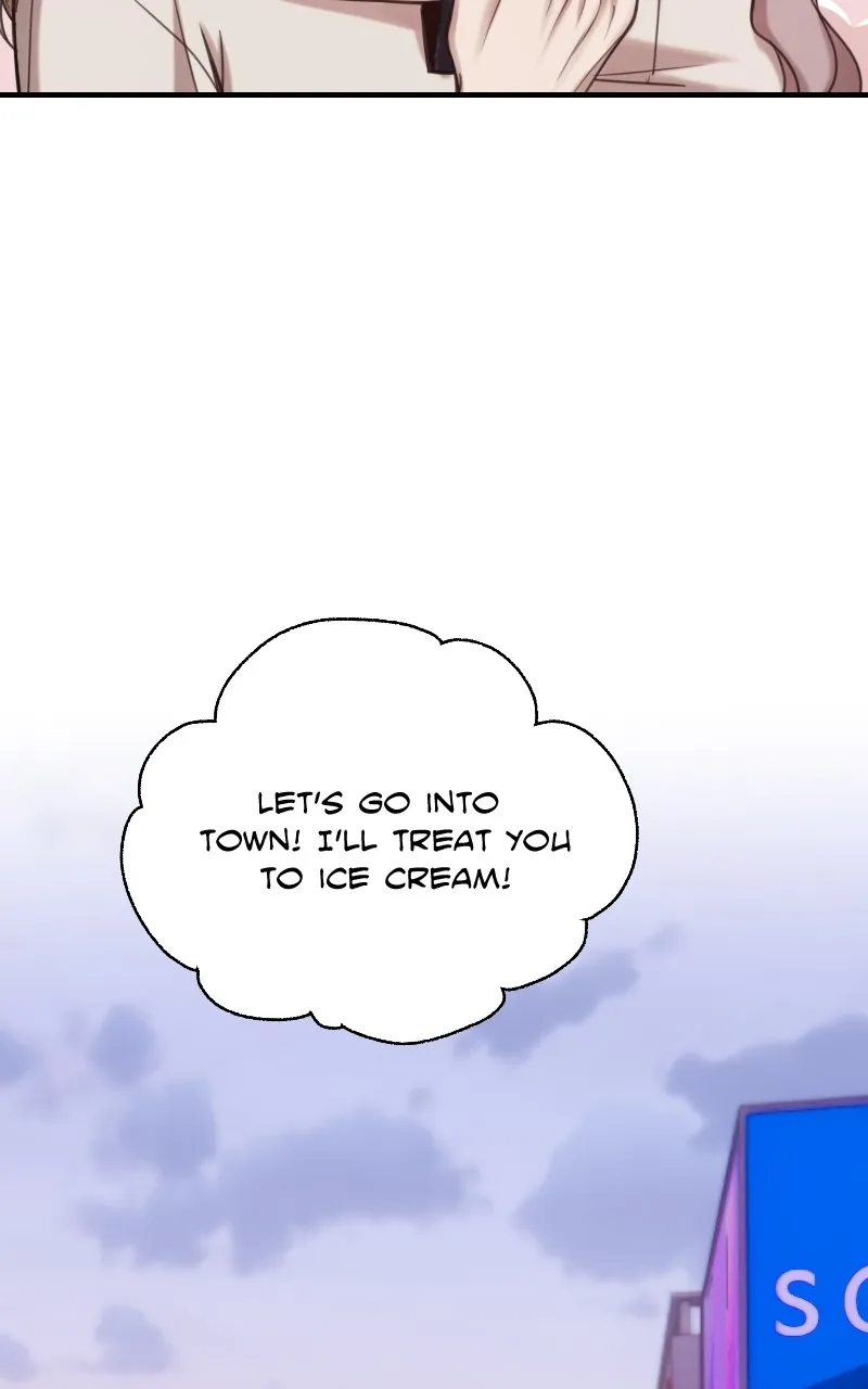 Read Winter Before Spring chapter 40 image 11 on Lezhin