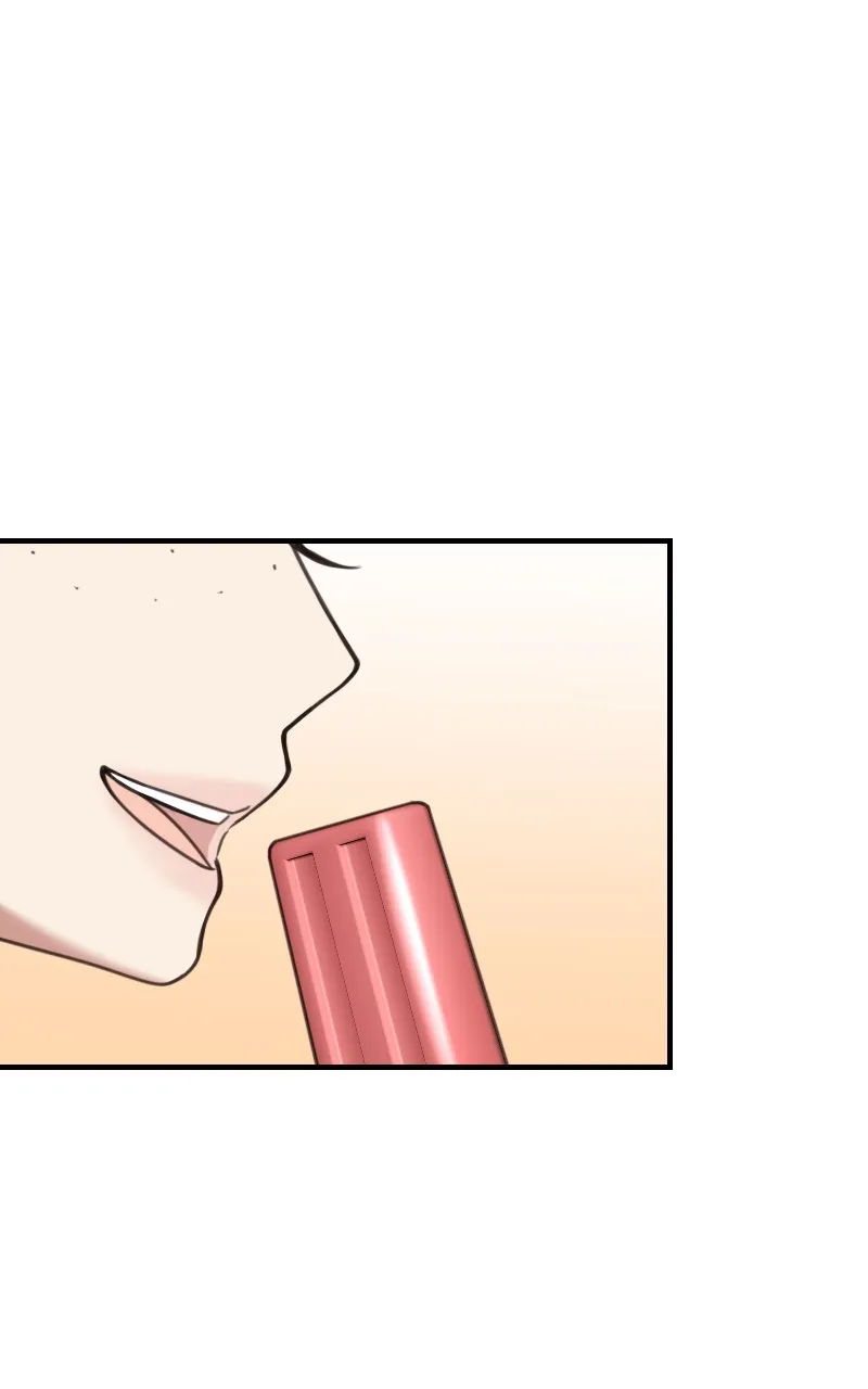 Read Winter Before Spring chapter 40 image 13 on Lezhin