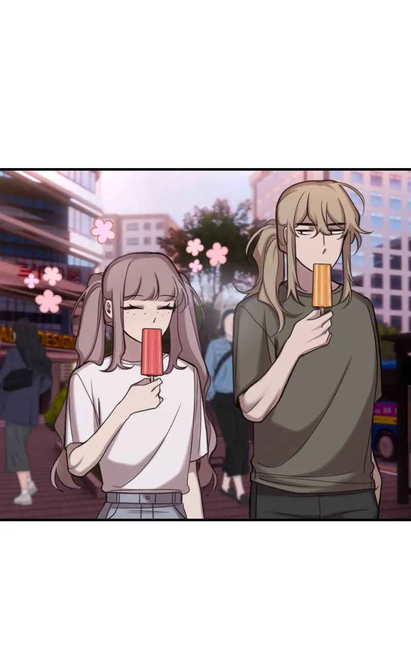 Read Winter Before Spring chapter 40 image 14 on Lezhin