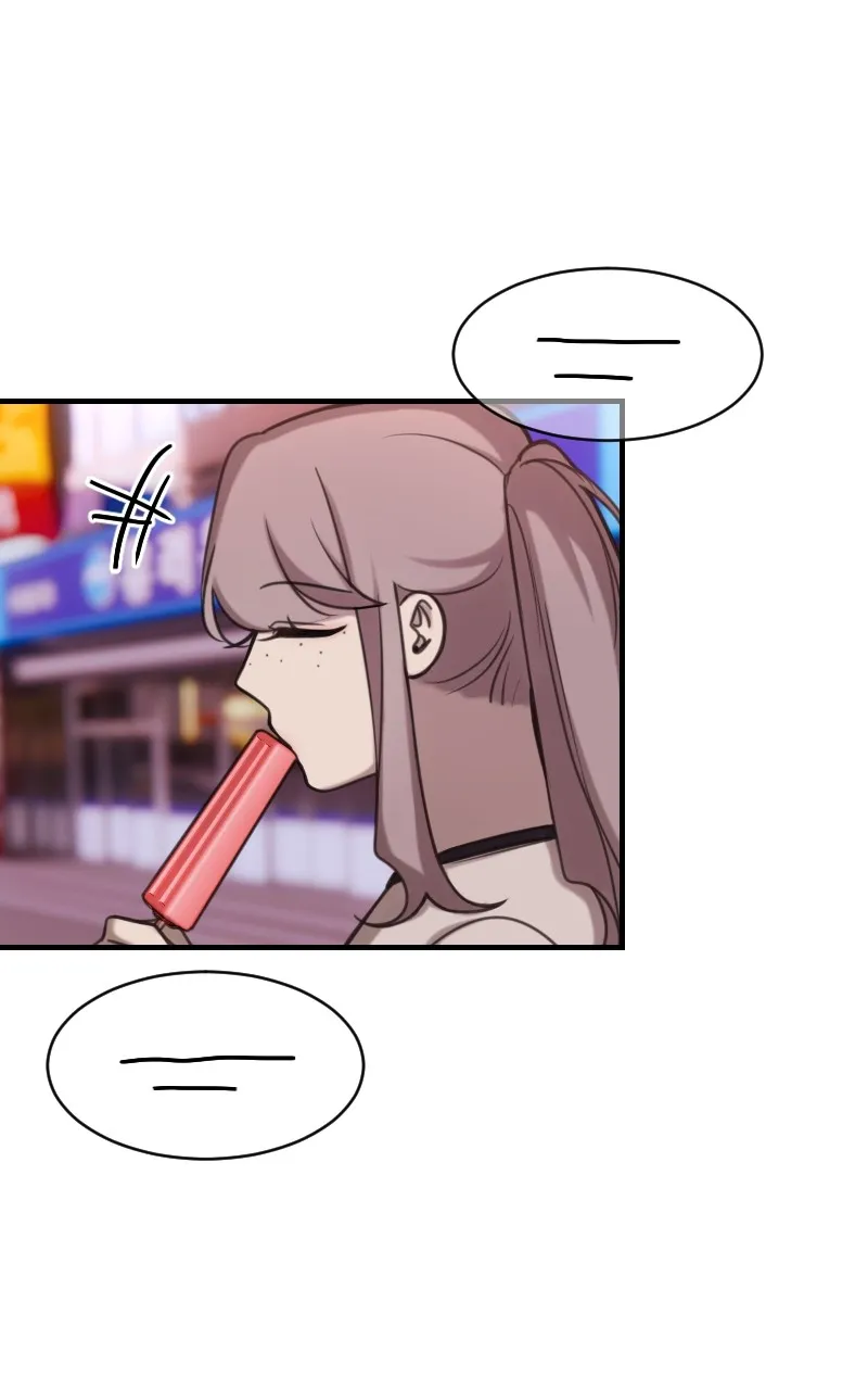 Read Winter Before Spring chapter 40 image 15 on Lezhin