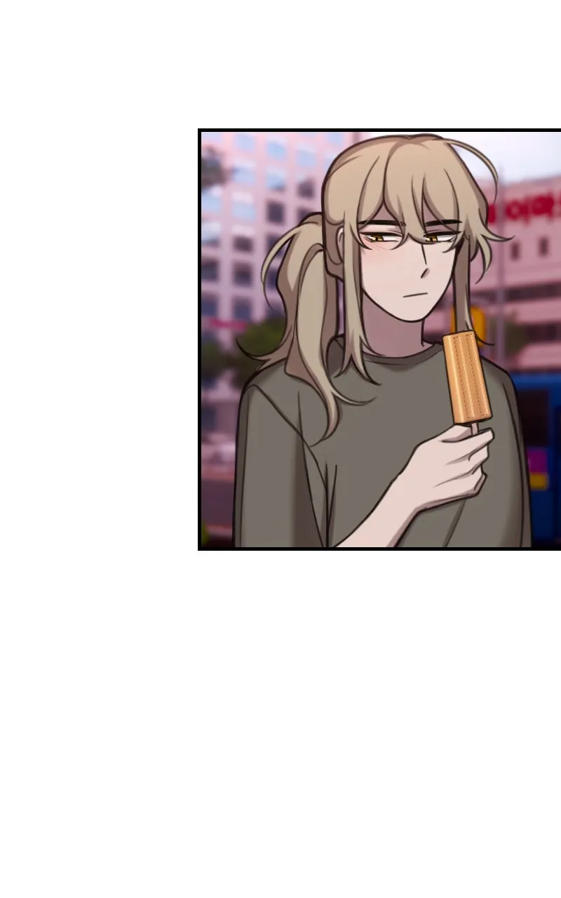Read Winter Before Spring chapter 40 image 16 on Lezhin