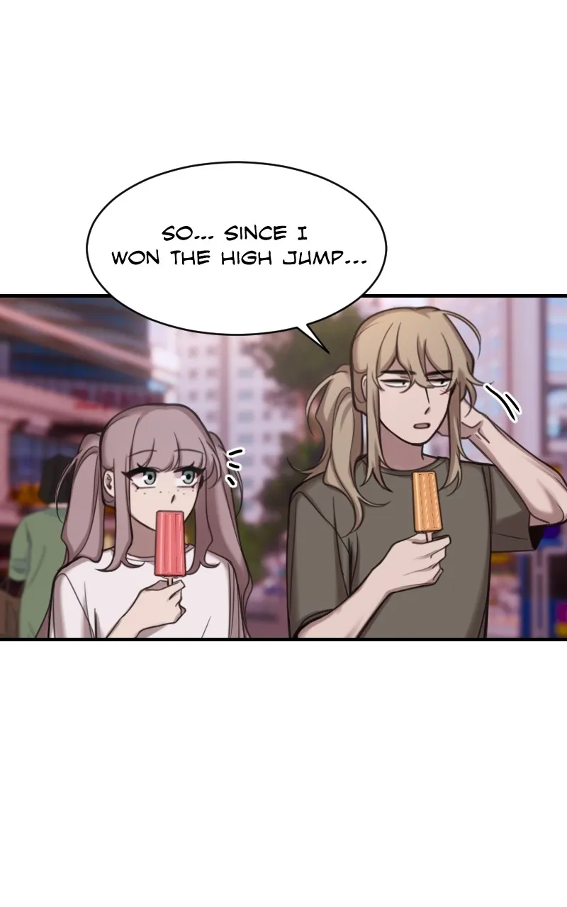 Read Winter Before Spring chapter 40 image 17 on Lezhin
