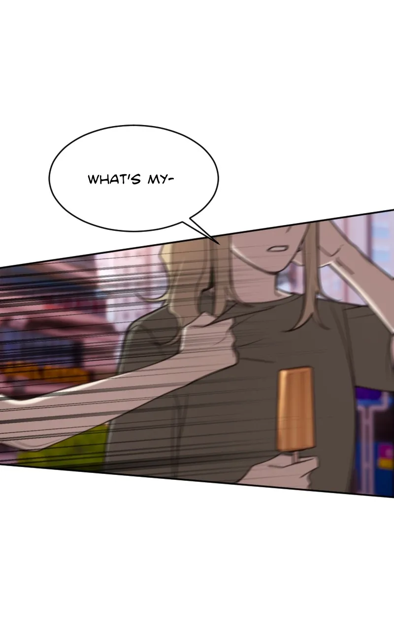 Read Winter Before Spring chapter 40 image 18 on Lezhin