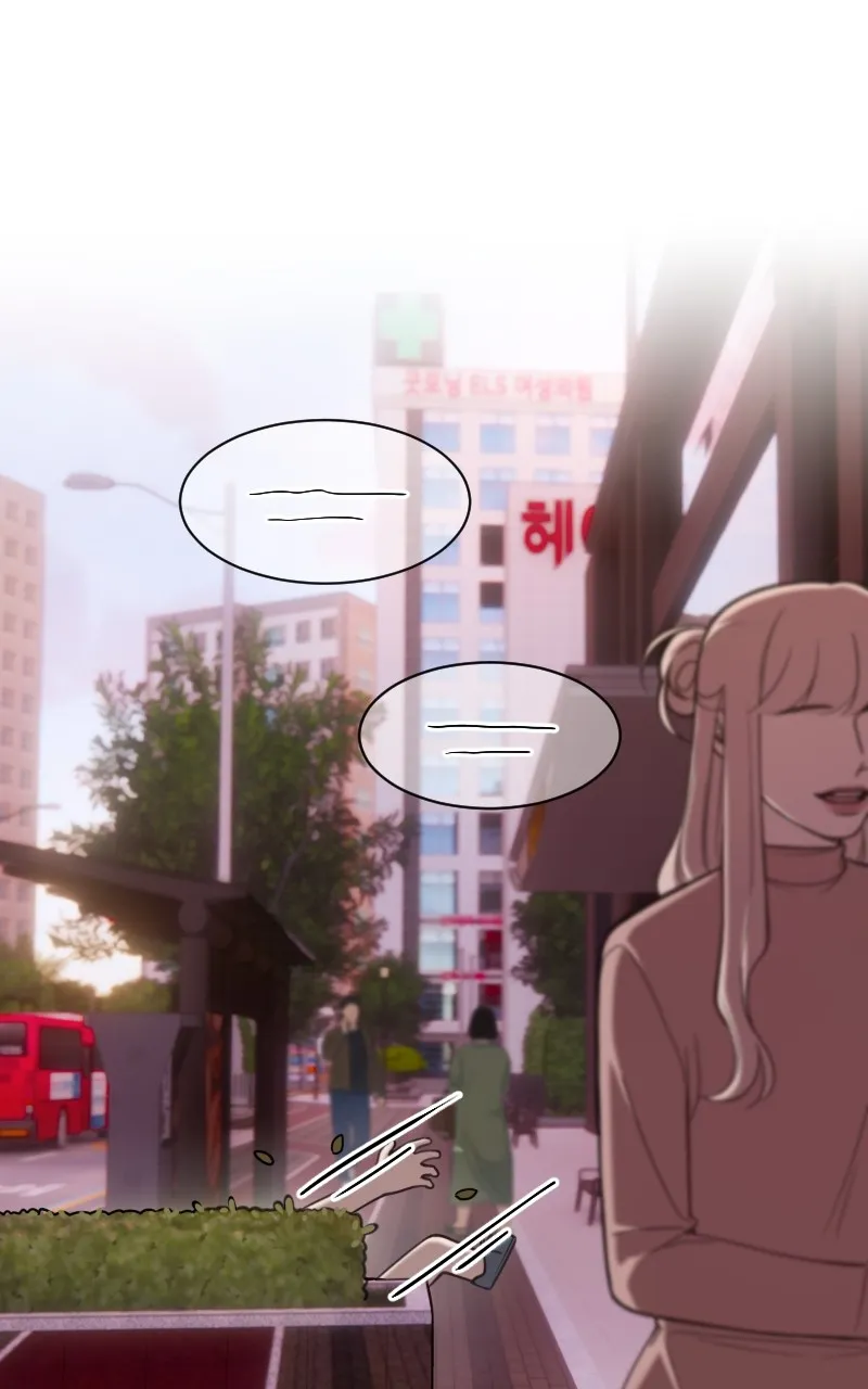 Read Winter Before Spring chapter 40 image 19 on Lezhin
