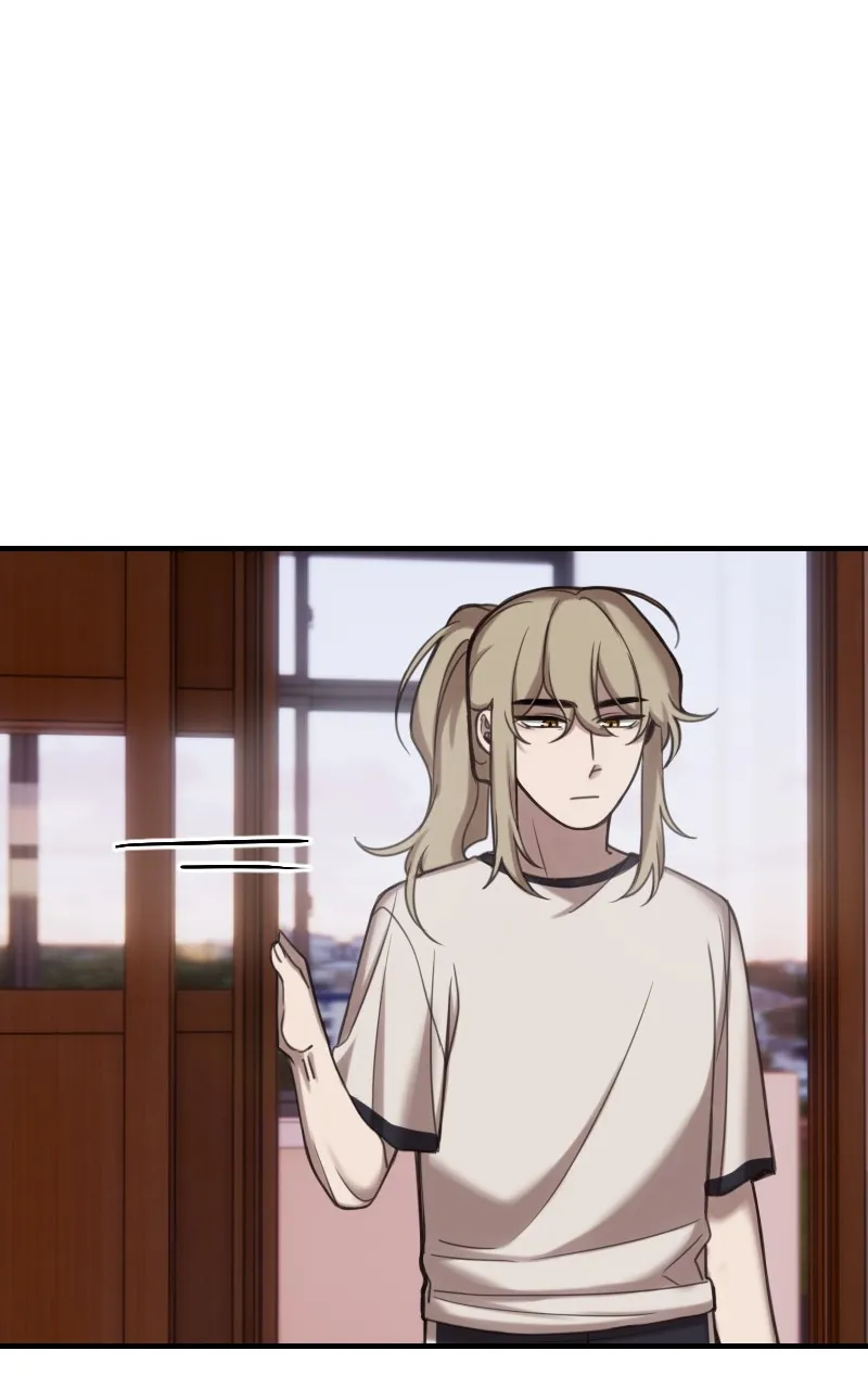Read Winter Before Spring chapter 40 image 2 on Lezhin