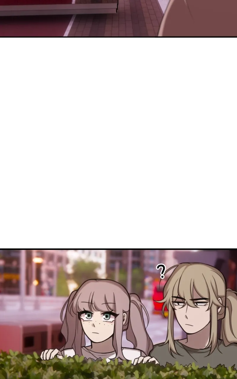 Read Winter Before Spring chapter 40 image 20 on Lezhin