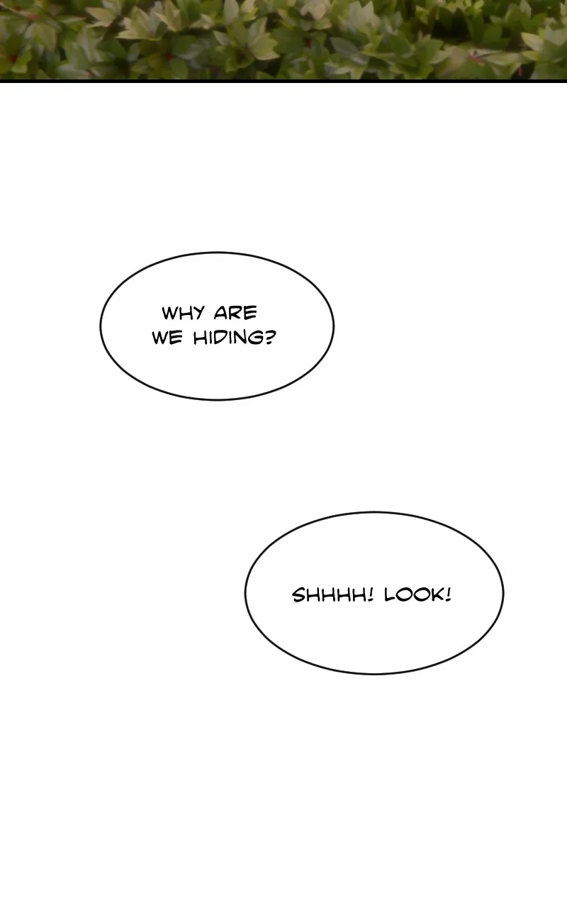 Read Winter Before Spring chapter 40 image 21 on Lezhin
