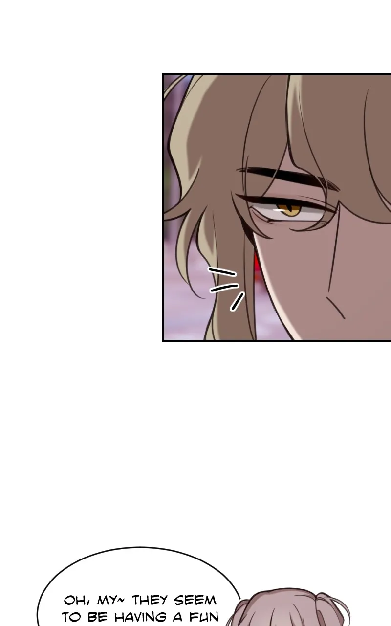 Read Winter Before Spring chapter 40 image 22 on Lezhin